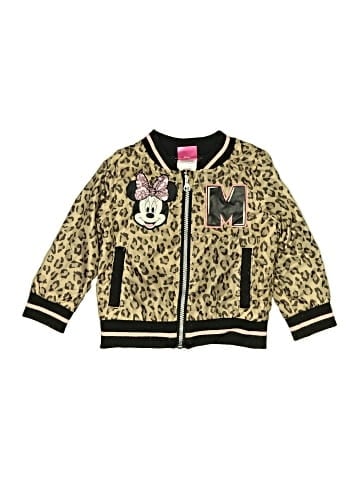Disney Jacket (view 1)
