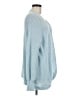 Boden Blue Cardigan Size M - photo 4