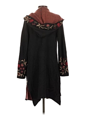 MAXSPORT Cardigan (view 2)