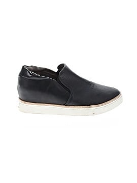 Dr. Scholl's Sneakers