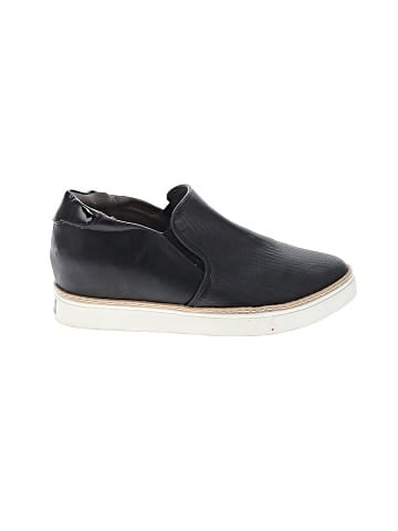 Dr. Scholl's Sneakers (view 1)