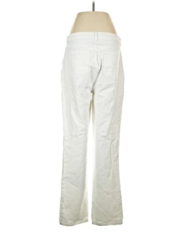 Gloria Vanderbilt Casual Pants (view 2)