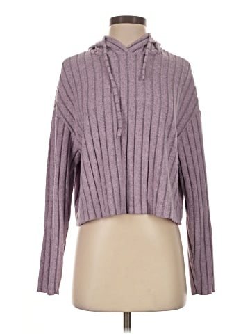 Unbranded Pullover Sweater (view 1)