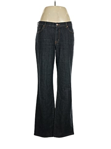 David Kahn Jeans (view 1)