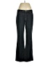 David Kahn Blue Jeans Size 12 - photo 1