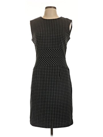 Banana Republic Cocktail Dress (view 1)