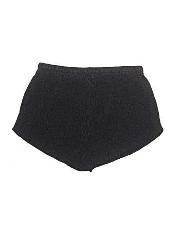 colsie Shorts (view 2)