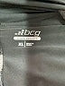 Bcg Solid Black Active Skort Size XL - photo 3