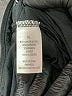 Bcg Solid Black Active Skort Size XL - photo 4