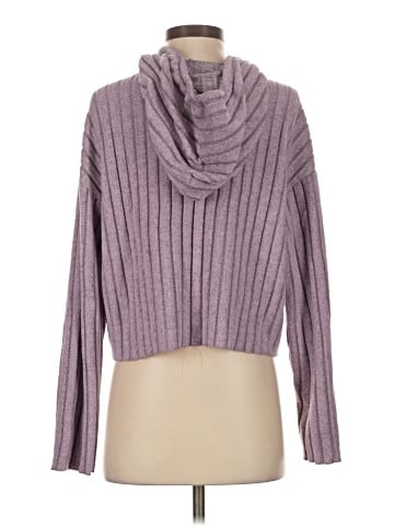 Unbranded Pullover Sweater (view 2)