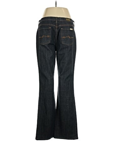 David Kahn Jeans (view 2)