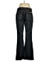 David Kahn Blue Jeans Size 12 - photo 2