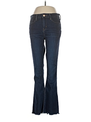 Levi Strauss Signature Jeans (view 1)
