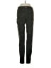 Zara Basic Green Jeggings Size 2 - photo 1