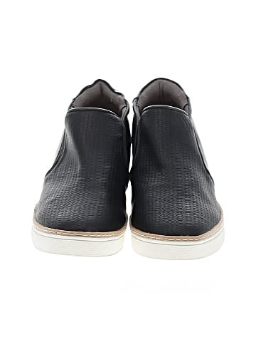 Dr. Scholl's Sneakers (view 2)