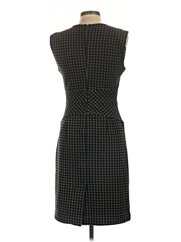 Banana Republic Cocktail Dress (view 2)