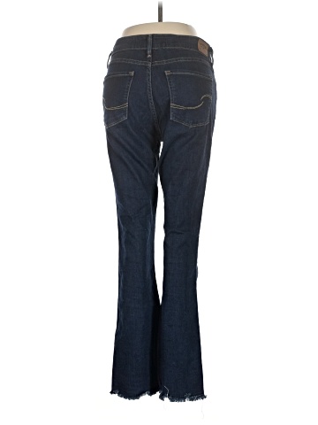 Levi Strauss Signature Jeans (view 2)