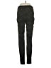 Zara Basic Green Jeggings Size 2 - photo 2