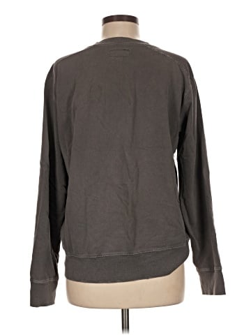 Current/Elliott Sweatshirt (view 2)