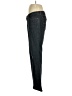 David Kahn Blue Jeans Size 12 - photo 5