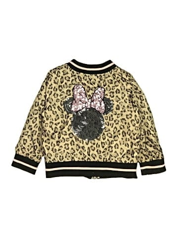 Disney Jacket (view 2)