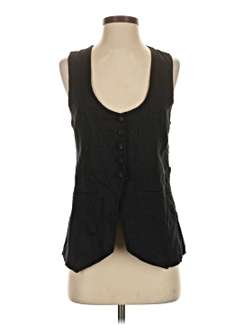 Free People Vest