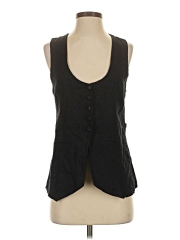 Free People Vest (view 1)