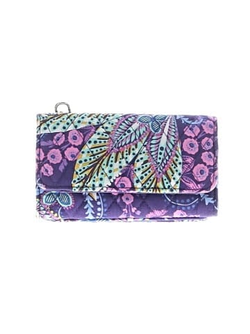 Vera Bradley Wallet (view 1)