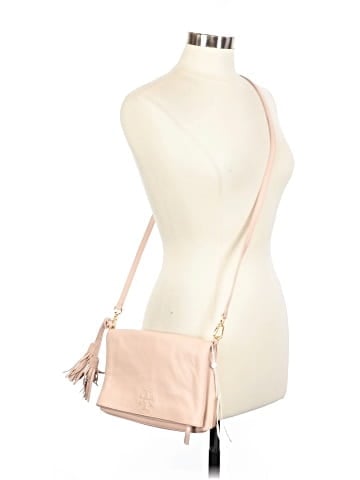 Tory Burch Crossbody Bag (view 2)
