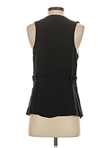 Free People Vest (view 2)