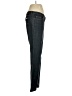 David Kahn Blue Jeans Size 12 - photo 4