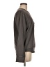 Current/Elliott 100% Cotton Gray Sweatshirt Size Med (2) - photo 4