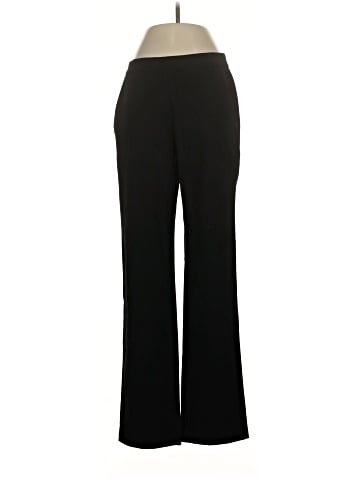 Eileen Fisher Dress Pants (view 1)
