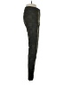 Zara Basic Green Jeggings Size 2 - photo 4