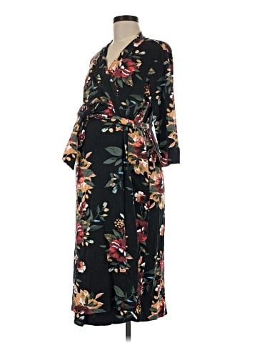 Xpenyo Casual Dress (view 1)