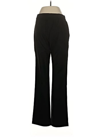Eileen Fisher Dress Pants (view 2)