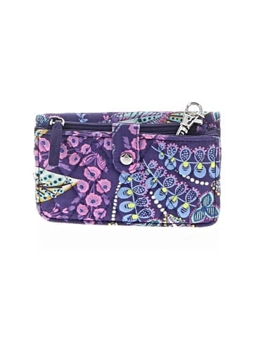 Vera Bradley Wallet (view 2)