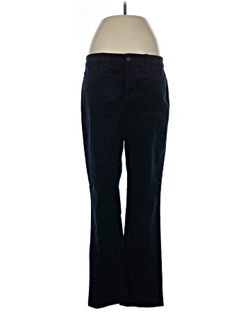 Talbots Outlet Casual Pants (view 1)
