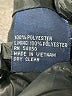 Evan Picone Black Blazer Size 6 Petite - photo 7