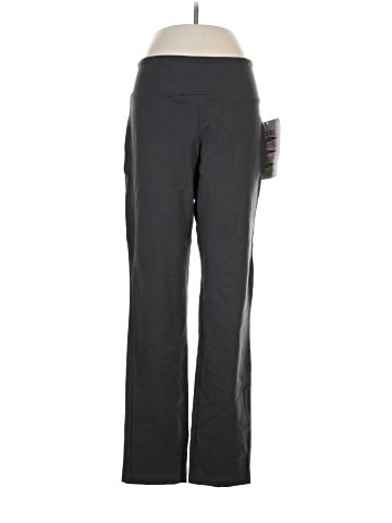 Women With Control Dress Pants (view 1)
