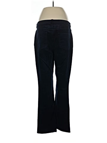 Talbots Outlet Casual Pants (view 2)