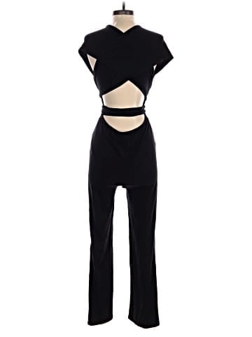 Shein Jumpsuit (view 2)