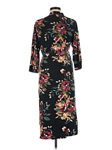 Xpenyo Casual Dress (view 2)