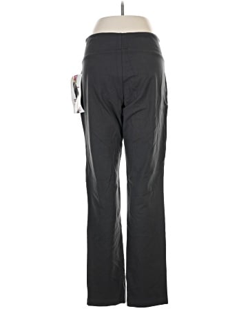 Women With Control Dress Pants (view 2)