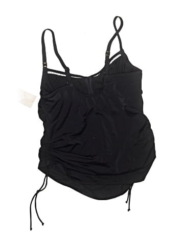 Fantasie Swimsuit Top (view 2)