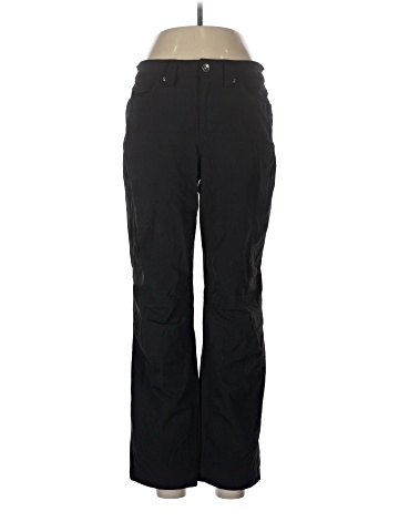 Duluth Trading Co. Casual Pants (view 1)