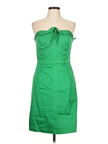 Cremieux Cocktail Dress (view 1)