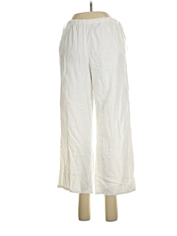 Zara Casual Pants (view 2)