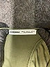 Bershka Green Bodysuit Size M - photo 3