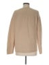 Vince. Tan Wool Cardigan Size M - photo 2